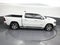 2020 RAM 1500 Laramie Crew Cab 4x2 5'7" Box