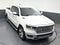 2020 RAM 1500 Laramie Crew Cab 4x2 5'7" Box