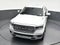 2020 RAM 1500 Laramie Crew Cab 4x2 5'7" Box