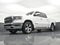 2020 RAM 1500 Laramie Crew Cab 4x2 5'7" Box