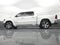 2020 RAM 1500 Laramie Crew Cab 4x2 5'7" Box