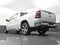 2020 RAM 1500 Laramie Crew Cab 4x2 5'7" Box