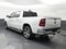 2020 RAM 1500 Laramie Crew Cab 4x2 5'7" Box