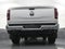 2020 RAM 1500 Laramie Crew Cab 4x2 5'7" Box
