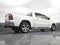 2020 RAM 1500 Laramie Crew Cab 4x2 5'7" Box