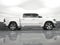 2020 RAM 1500 Laramie Crew Cab 4x2 5'7" Box