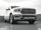 2020 RAM 1500 Laramie Crew Cab 4x2 5'7" Box