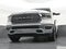 2020 RAM 1500 Laramie Crew Cab 4x2 5'7" Box
