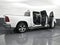 2020 RAM 1500 Laramie Crew Cab 4x2 5'7" Box