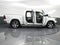 2020 RAM 1500 Laramie Crew Cab 4x2 5'7" Box