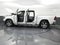 2020 RAM 1500 Laramie Crew Cab 4x2 5'7" Box