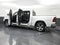 2020 RAM 1500 Laramie Crew Cab 4x2 5'7" Box