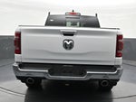 2020 RAM 1500 Laramie Crew Cab 4x2 5'7" Box