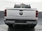 2020 RAM 1500 Laramie Crew Cab 4x2 5'7" Box