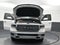 2020 RAM 1500 Laramie Crew Cab 4x2 5'7" Box