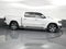 2020 RAM 1500 Laramie Crew Cab 4x2 5'7" Box