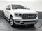 2020 RAM 1500 Laramie Crew Cab 4x2 5'7" Box