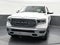 2020 RAM 1500 Laramie Crew Cab 4x2 5'7" Box