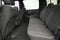 2020 RAM 1500 Big Horn Crew Cab 4x4 5'7" Box