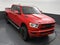 2020 RAM 1500 Big Horn Crew Cab 4x4 5'7" Box