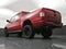 2020 RAM 1500 Big Horn Crew Cab 4x4 5'7" Box