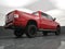 2020 RAM 1500 Big Horn Crew Cab 4x4 5'7" Box