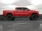 2020 RAM 1500 Big Horn Crew Cab 4x4 5'7" Box