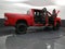 2020 RAM 1500 Big Horn Crew Cab 4x4 5'7" Box