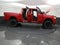 2020 RAM 1500 Big Horn Crew Cab 4x4 5'7" Box