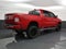 2020 RAM 1500 Big Horn Crew Cab 4x4 5'7" Box