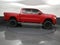 2020 RAM 1500 Big Horn Crew Cab 4x4 5'7" Box