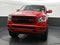 2020 RAM 1500 Big Horn Crew Cab 4x4 5'7" Box