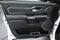 2024 RAM 1500 Laramie Crew Cab 4x4 5'7" Box