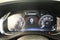 2024 RAM 1500 Laramie Crew Cab 4x4 5'7" Box
