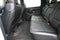 2024 RAM 1500 Laramie Crew Cab 4x4 5'7" Box
