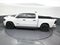 2024 RAM 1500 Laramie Crew Cab 4x4 5'7" Box