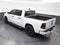 2024 RAM 1500 Laramie Crew Cab 4x4 5'7" Box