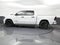 2024 RAM 1500 Laramie Crew Cab 4x4 5'7" Box