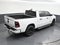 2024 RAM 1500 Laramie Crew Cab 4x4 5'7" Box