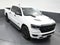 2024 RAM 1500 Laramie Crew Cab 4x4 5'7" Box