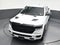 2024 RAM 1500 Laramie Crew Cab 4x4 5'7" Box