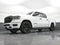2024 RAM 1500 Laramie Crew Cab 4x4 5'7" Box