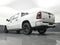 2024 RAM 1500 Laramie Crew Cab 4x4 5'7" Box