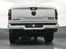 2024 RAM 1500 Laramie Crew Cab 4x4 5'7" Box