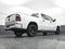2024 RAM 1500 Laramie Crew Cab 4x4 5'7" Box