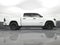 2024 RAM 1500 Laramie Crew Cab 4x4 5'7" Box