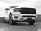 2024 RAM 1500 Laramie Crew Cab 4x4 5'7" Box