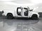 2024 RAM 1500 Laramie Crew Cab 4x4 5'7" Box