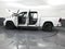 2024 RAM 1500 Laramie Crew Cab 4x4 5'7" Box