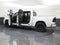 2024 RAM 1500 Laramie Crew Cab 4x4 5'7" Box